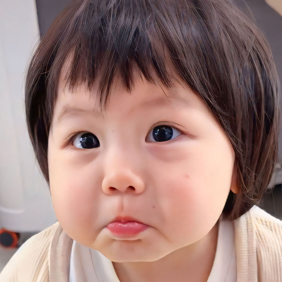 anh khoc de thuong 960px 960px avatar 3