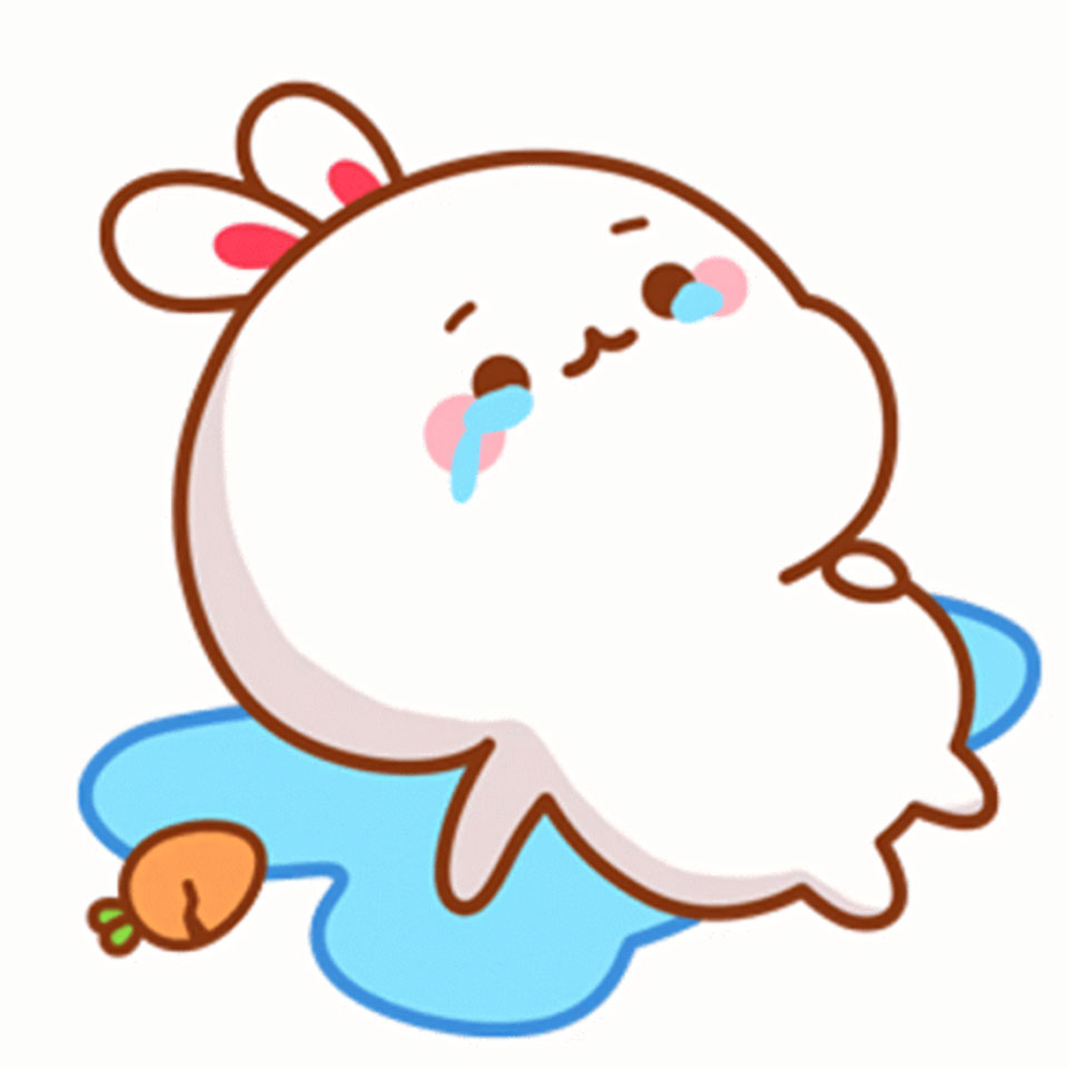 con tho hinh anh khoc cute 960px 960px avatar 4