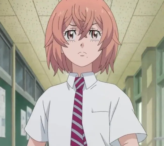[đạt]Top 15 nhân vật anime waifu được yêu thích nhất 13