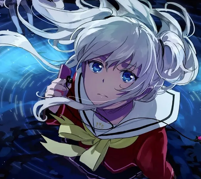 [đạt]Top 15 nhân vật anime waifu được yêu thích nhất 3