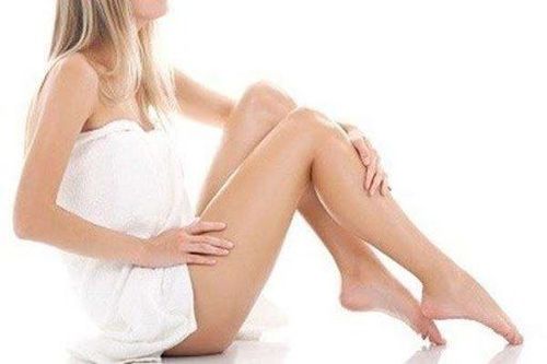 1 ngày nên vệ sinh vùng kín mấy lần?