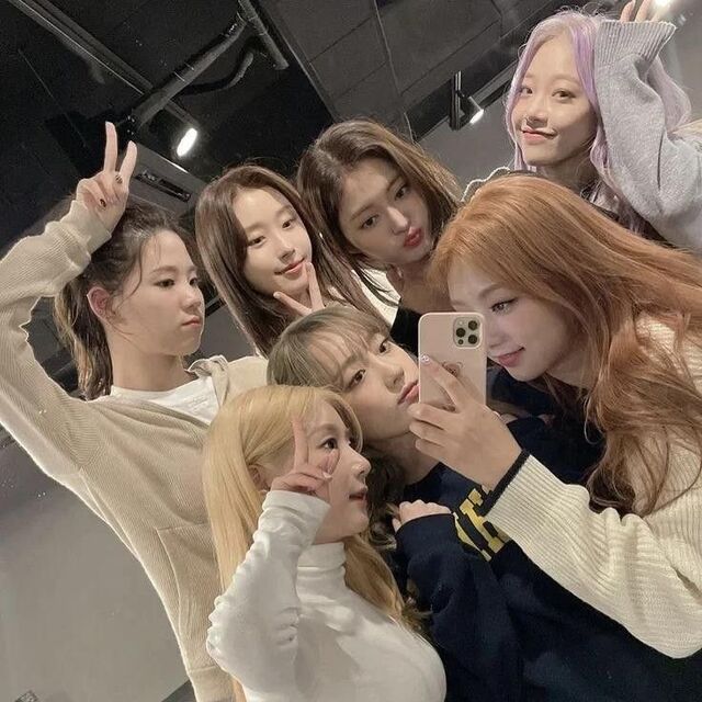 Ảnh selfie với thú cưng
