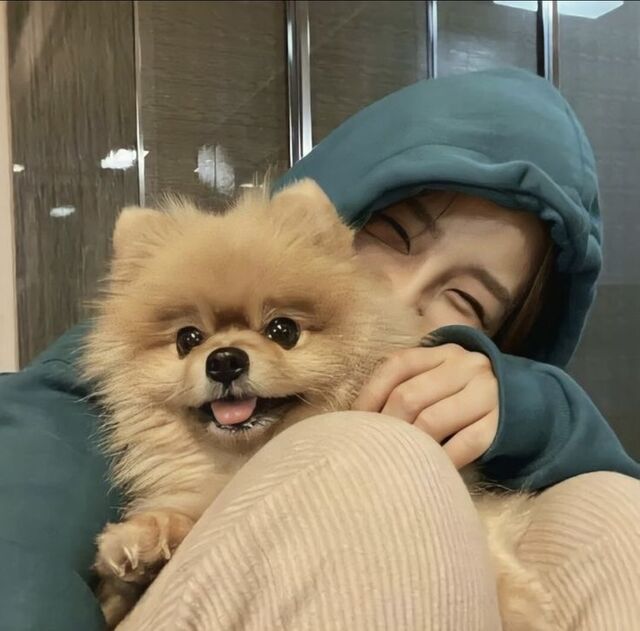 Các lỗi thường gặp khi chụp hình selfie và cách khắc phục