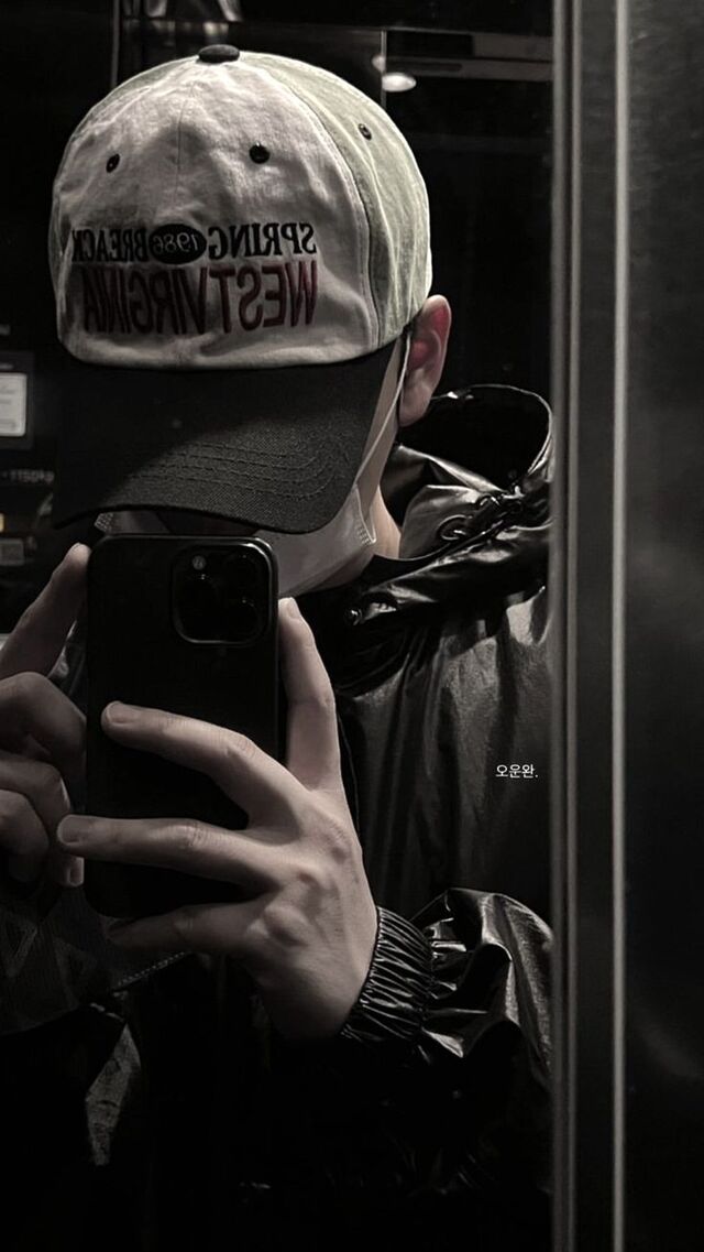 Bộ sưu tập ảnh selfie nữ đẹp