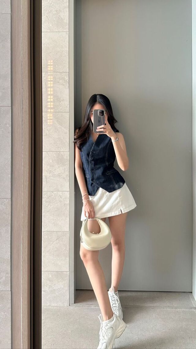 Ảnh selfie nhóm nam đi phượt, dã ngoại