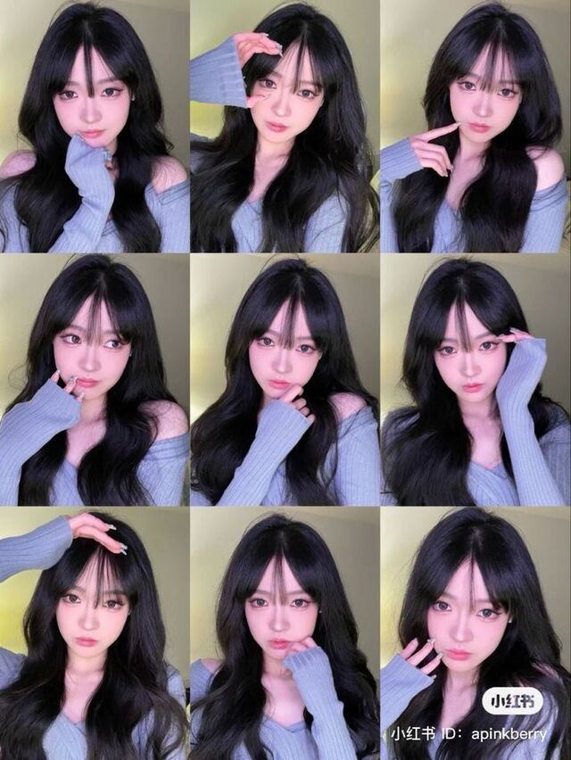 Ảnh selfie là gì? Vì sao giới trẻ yêu thích ảnh tự sướng?