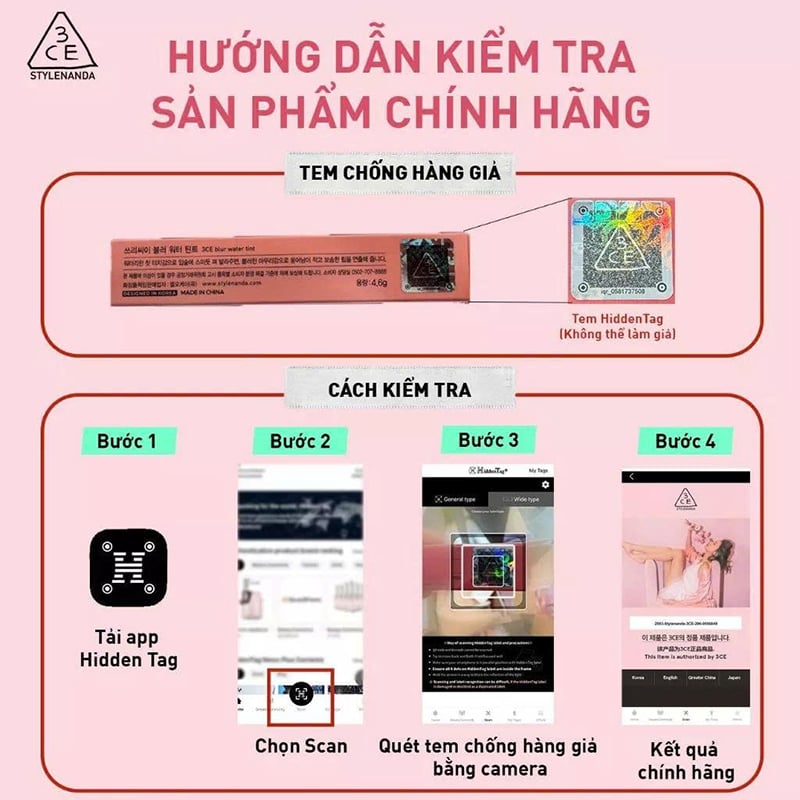 thegioiskinfood.com - Hướng dẫn xem hạn sử dụng