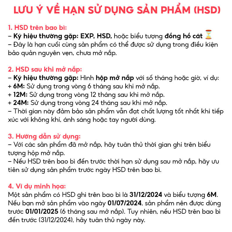 thegioiskinfood.com - chính sách xuất hóa đơn VAT