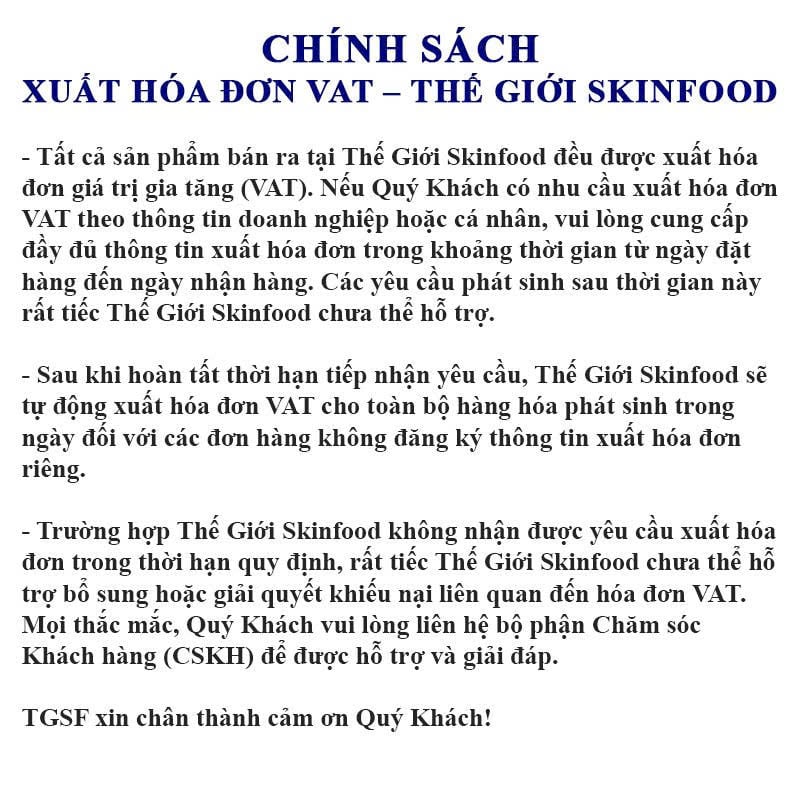 Phấn Má Hồng 3CE Mịn Lì Siêu Xinh Face Blush 5.5g