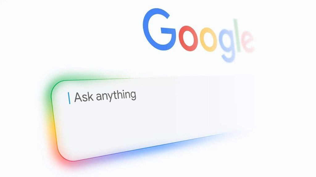 Tìm kiếm hình ảnh trên Google - GEARVN