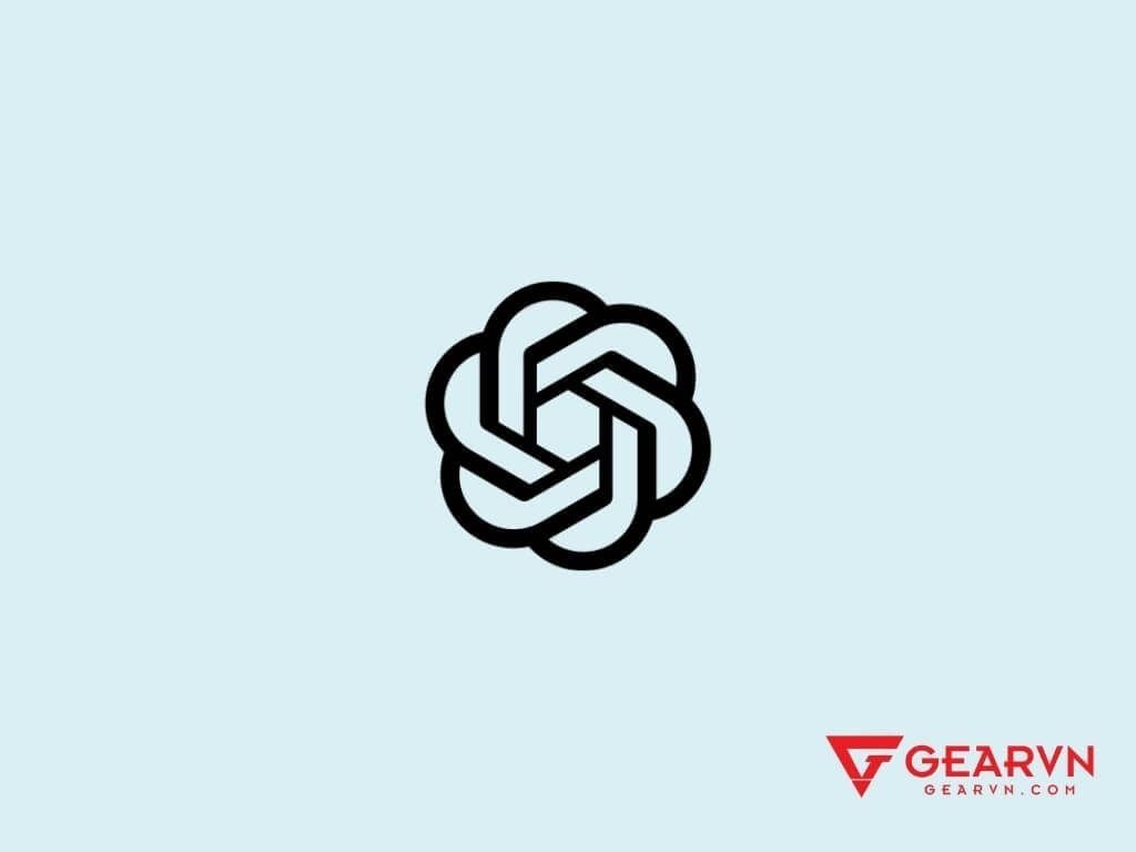 Tìm kiếm hình ảnh bằng ChatGPT - GEARVN