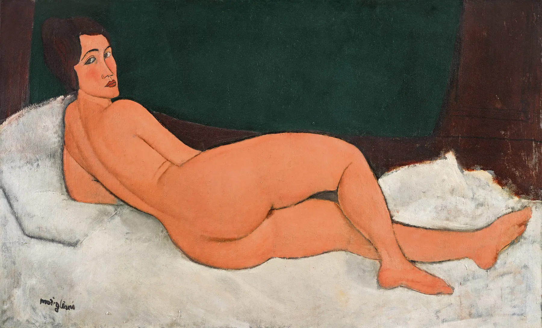 tranh nude 2.jpg