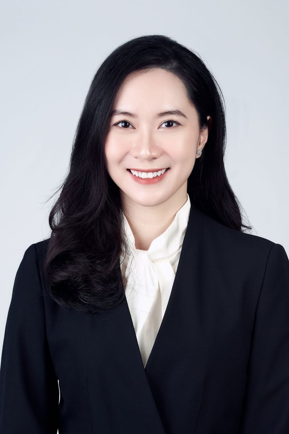 Bảng giá gợi ý tại Gạo Nâu Profile — Chụp ảnh thẻ tốt nghiệp 2026 — Hướng dẫn cho từng ngành học