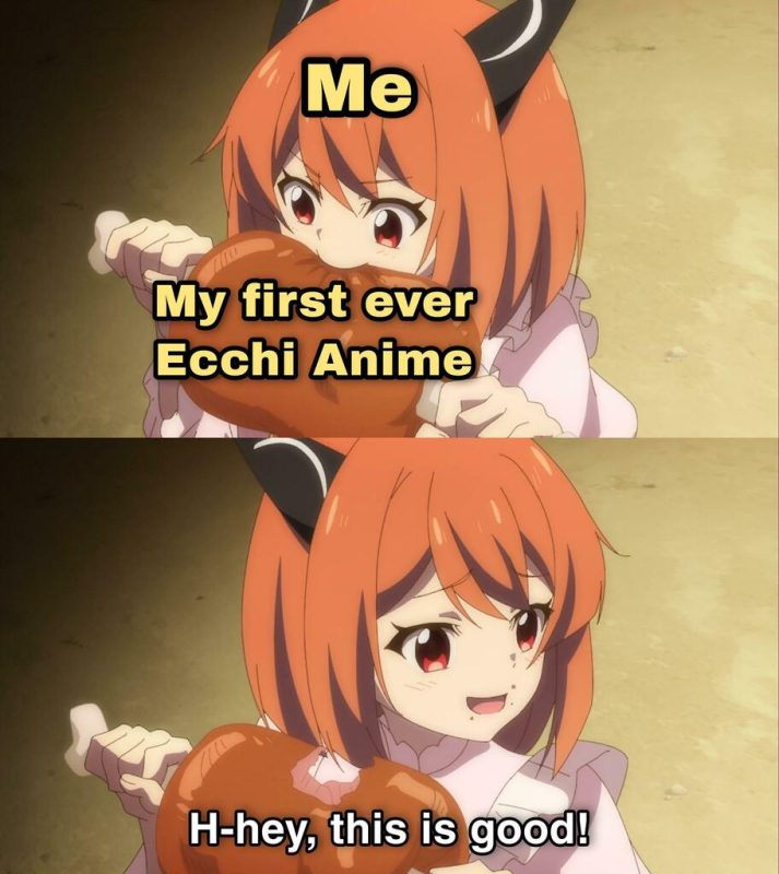 199+ ảnh meme ecchi hài hước troll cực mạnh