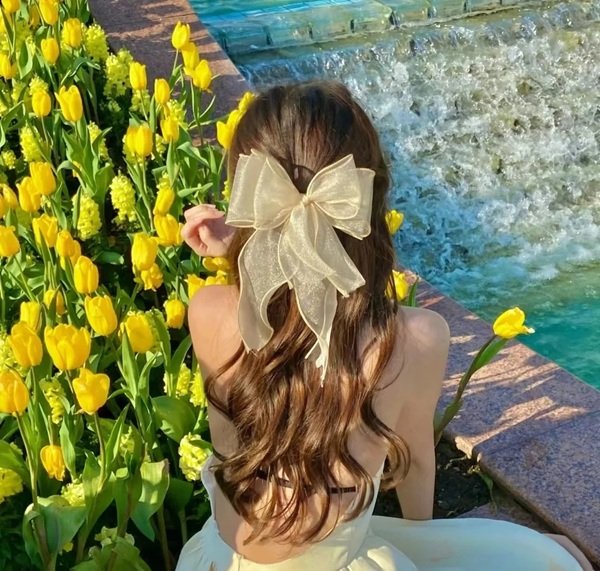 avatar đôi bạn thân nữ 22