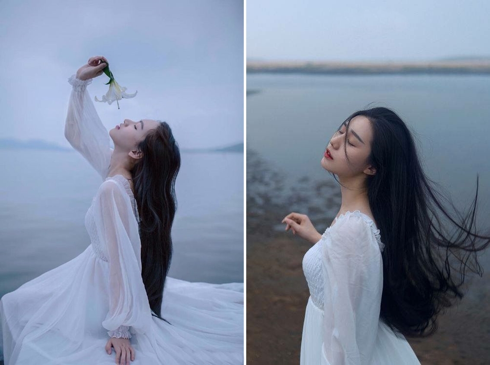 tao-dang-chup-anh-bien-nghe-thuat