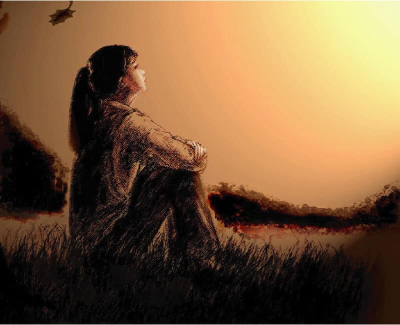 anh-buon-hoat-hinh-11