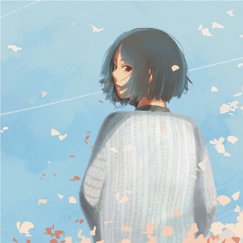 anh-buon-hoat-hinh-40