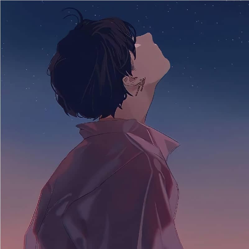 anh-buon-hoat-hinh-46