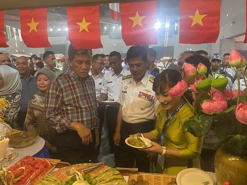 Phát động Cuộc thi báo chí, ảnh đẹp về du lịch Hải Phòng