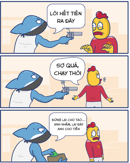 Meme fan MU là gì? Meme fan MU hài hước hước nhất
