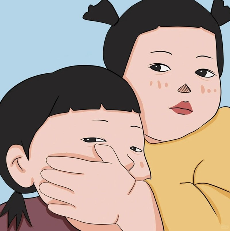 Ảnh trai đẹp Việt Nam 6 múi
