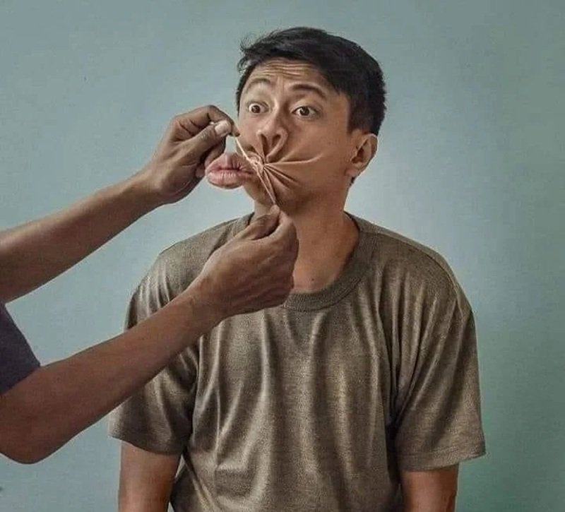 Avatar ảnh trai đẹp Việt Nam