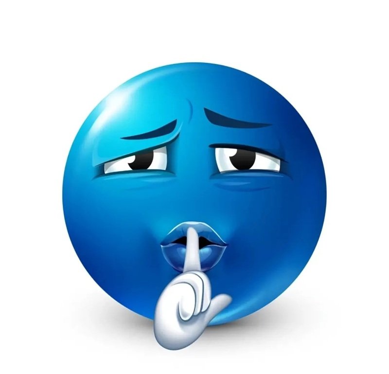 Ảnh trai đẹp Việt Nam trầm tư