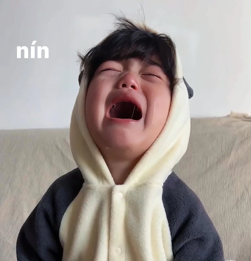 Ảnh trai đẹp Việt Nam phong cách