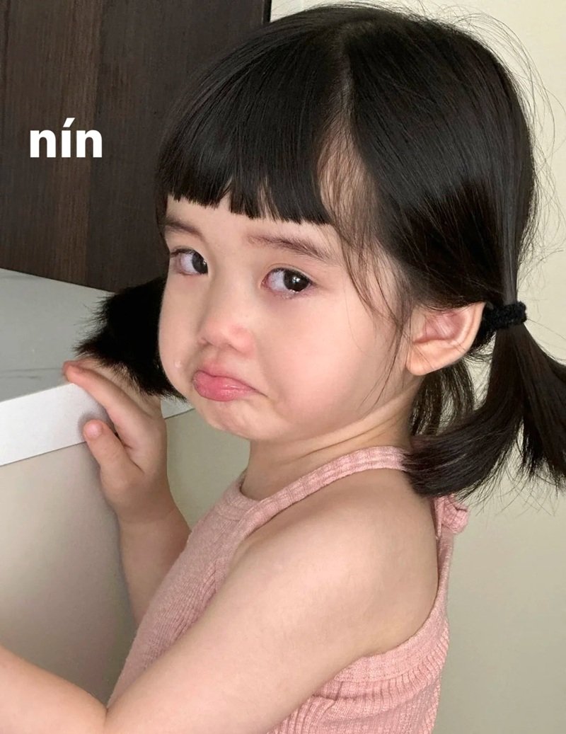 Những chàng trai Việt Nam cuốn hút nhất
