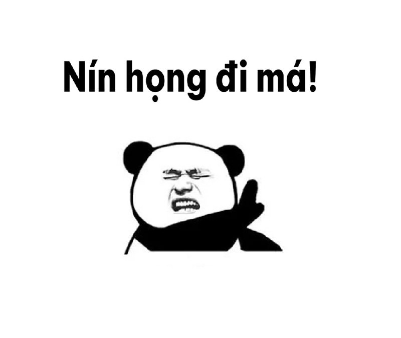 Ảnh trai đẹp Việt Nam thanh xuân