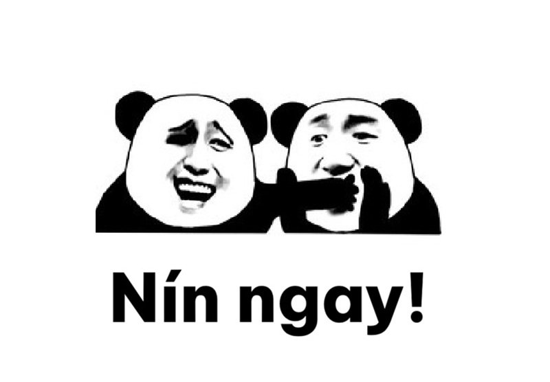 Nam thần ảnh trai đẹp Việt Nam