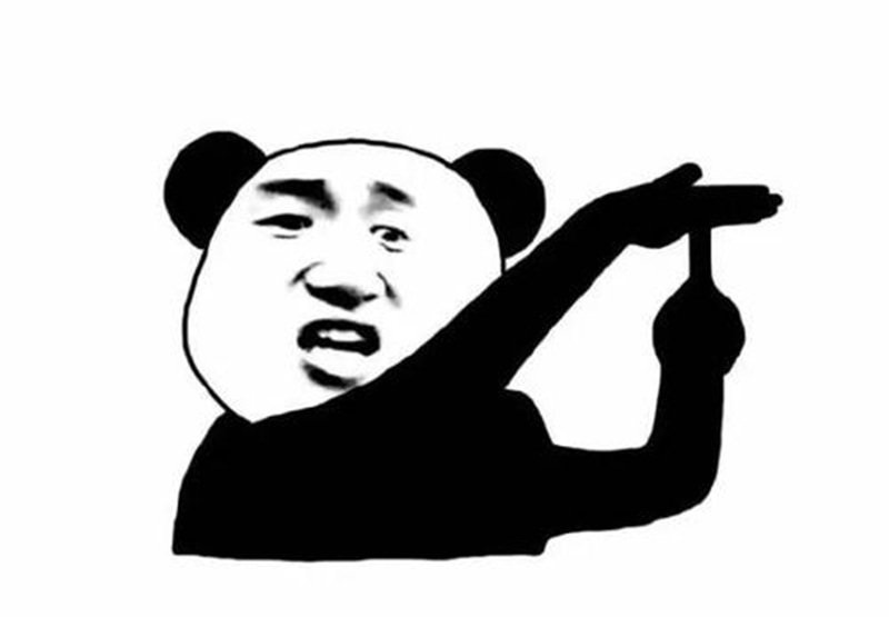 Meme nín mỏ mỗi khi lương chưa về mà hóa đơn tới